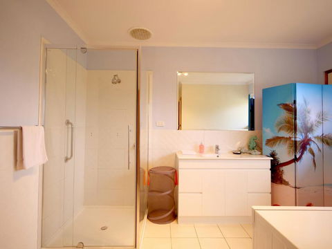 Salty Air Apartments Kingscote Kangaroo Island - Accommodation Rockhampton 2