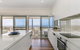 Salty Air Beachside Cottage At Killcare - thumb 3