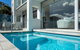 Salty Kiss I Private Properties - thumb 3