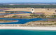 Samphire Chalet Tuart - thumb 1