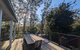 Sanctuary Retreat - thumb 0