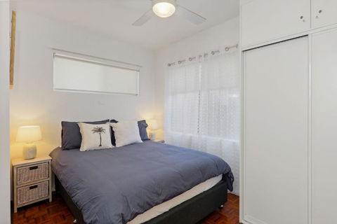 Sand And Sea 4 - Accommodation Rockhampton 3