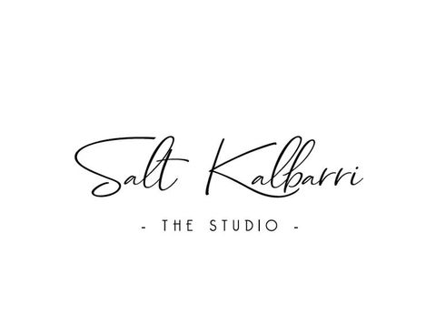 Salt The Studio - Accommodation Rockhampton 3