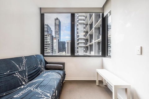Sakura Apartment - Accommodation Rockhampton 1