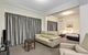 Rockhampton Riverside Central Hotel Official - thumb 3