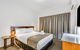 Rockhampton Riverside Central Hotel Official - thumb 0