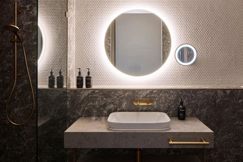 Rydges Ringwood - Accommodation Rockhampton 2