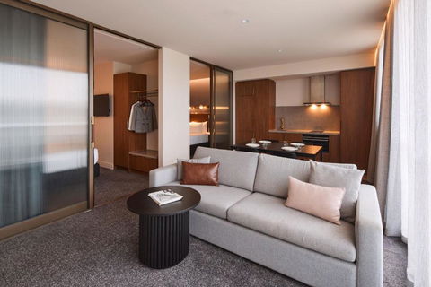 Rydges Ringwood - Accommodation Rockhampton 0