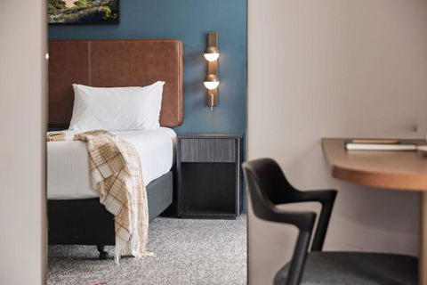 Rydges Ringwood - Accommodation Rockhampton 3