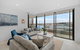 Sailview Escape - A Tranquil Marina Hideaway - thumb 0
