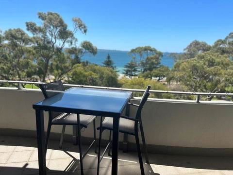 Rockingham Waterfront At Nautilus - Accommodation Rockhampton 1