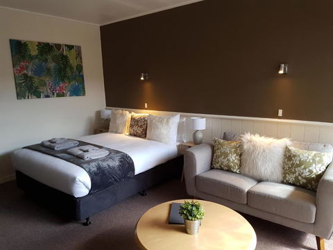 Sandpipers @ Millicent - Accommodation Rockhampton 0