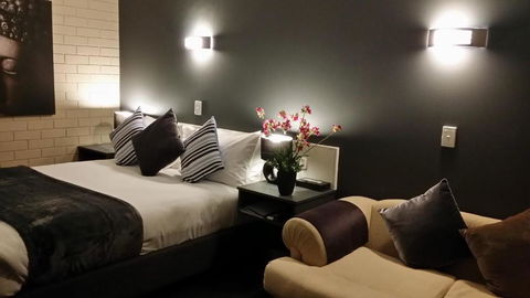 Sandpipers @ Millicent - Accommodation Rockhampton 1