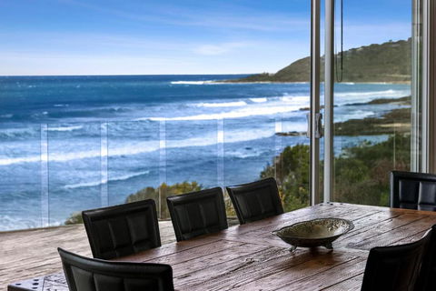 Sandbanks - Accommodation Rockhampton 3