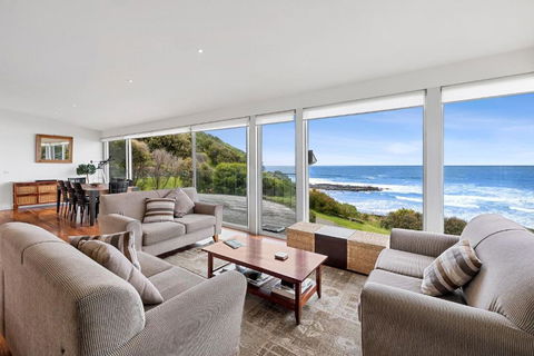 Sandbanks - Accommodation Rockhampton 0