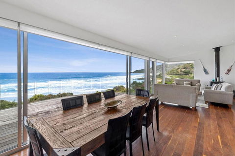 Sandbanks - Accommodation Rockhampton 2