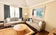 Sandblu: Resort Villa On The Beach - thumb 2