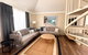 Sandblu: Resort Villa On The Beach - thumb 0
