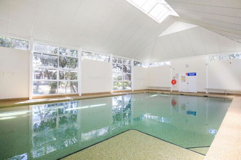 Sandlewood Breeze - Pet Friendly - Community Pool - Accommodation Rockhampton 1