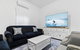 Sandown Beachside Cottage - thumb 1