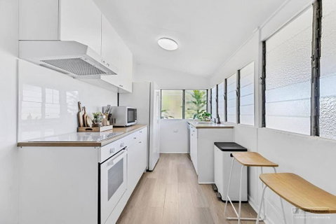 Sandown Beachside Cottage - Accommodation Rockhampton 2