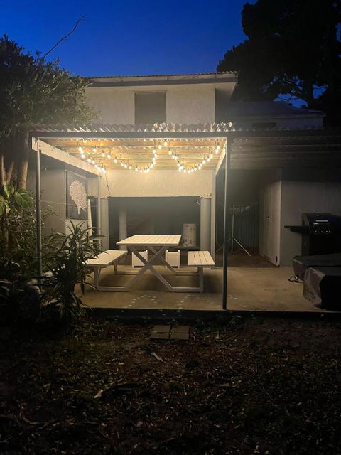 Sandown Beachside Cottage - Accommodation Rockhampton 0