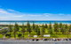 Sandpiper Broadbeach - thumb 0