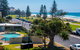 Sandrift Beachfront Apartments - thumb 1