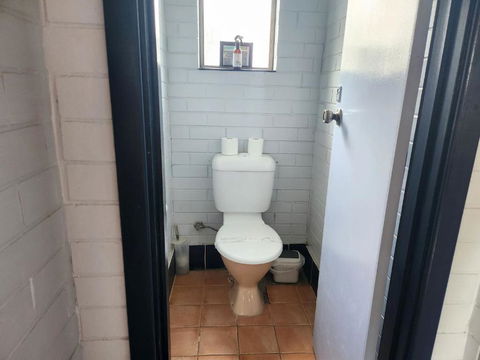 Sands Beach House - Accommodation Rockhampton 3