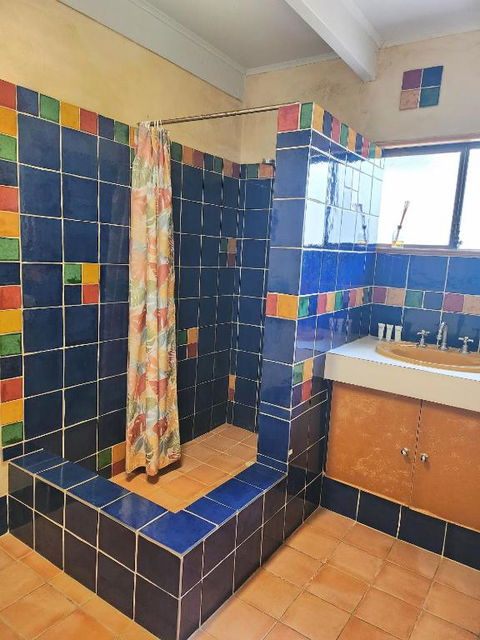 Sands Beach House - Accommodation Rockhampton 2