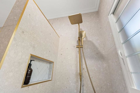 Sandscapes Sanctuary - Accommodation Rockhampton 3