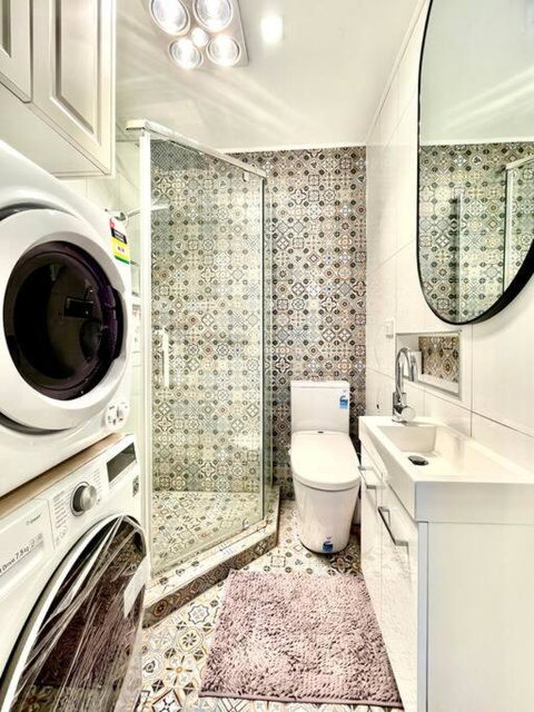 Sandy Bay Escape - Accommodation Rockhampton 0