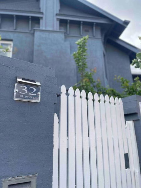 Sandy Bay Escape - Accommodation Rockhampton 3