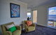 Sandy Bay Townhouse - thumb 1