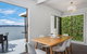 Sandy Bay Waterfront - thumb 1