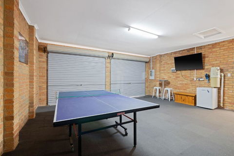Sandy Beach House Cowes - Accommodation Rockhampton 1