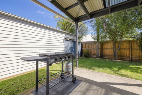 Sandy Beach House Cowes - Accommodation Rockhampton 3