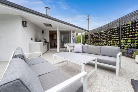 Sandy Delight Inverloch - Accommodation Rockhampton 1