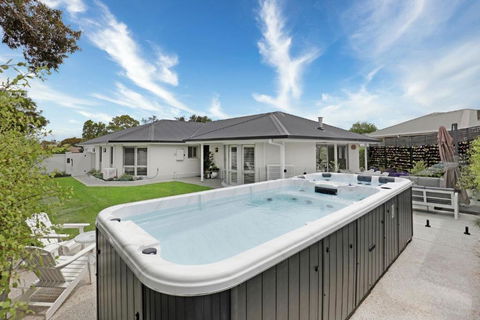 Sandy Delight Inverloch - Accommodation Rockhampton 2