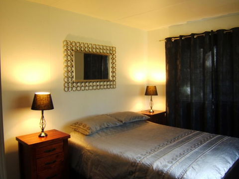 Scenic Rim Motel - Accommodation Rockhampton 3