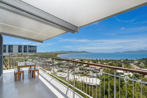 SEA-Renity II - Accommodation Rockhampton 0