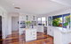 SEACLUSION 5 Bed Waterfront, Sleeps 12 - thumb 1