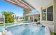 SEACLUSION 5 Bed Waterfront, Sleeps 12 - thumb 3