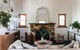 Secluded Stone Cottage Perfect For Couples Escape - Waterfalls - thumb 0