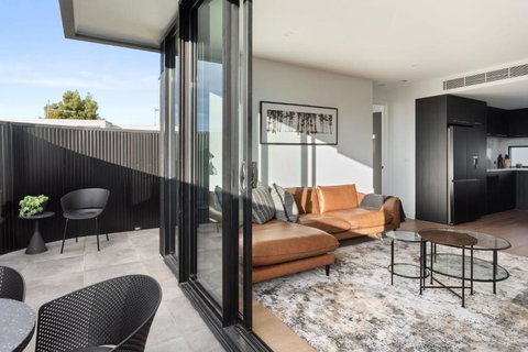 Sierra Rose - Accommodation Rockhampton 0