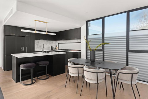 Sierra Rose - Accommodation Rockhampton 3