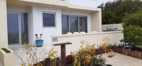 Sorrento Bluewater Apartment - Accommodation Rockhampton 1