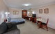 Southern Comfort Motor Inn - thumb 3