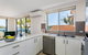 STG38 - Stunning Waterfront Apartment - Drummoyne - thumb 2