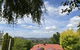 Studio At The Back Of Mount Taylor - thumb 1